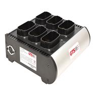 Honeywell HCH-9006-CHG LiPo/Li-Ion Battery