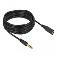 Câble d'extension audio Delock