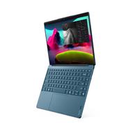 Lenovo Yoga Slim 9 14ILL10 Intel Core Ultra 7 258V - Core Ultra 7 - 4.8 GHz