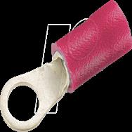 RING 3,7 ROT