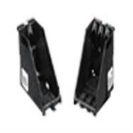Xerox 8R7969 Printhead Black - Original - 10.000 sheets