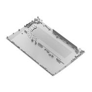 HP M21152-001 Bottom Case