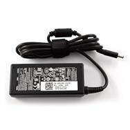 Origin Storage E5 65W 4.5mm AC Adapter (UK) - Battery charger - Indoor - 100 - 240 V - 50/60 Hz - 65 W - 5 - 20 V