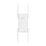 Répéteur EAP673 TP-LINK AX5400 Mesh Wi-Fi 6