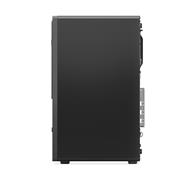 12UD002JPB