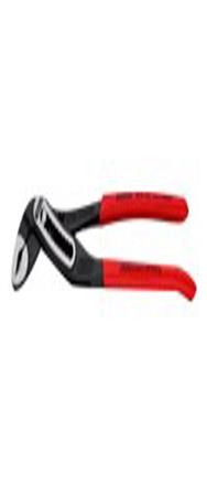 Pince multiprise crocodile KNIPEX 250 mm, emballage SB