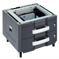 Kyocera PF-720 Paper Draw/Feeder - 1000 sheets