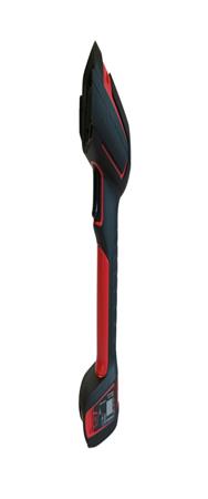 Kit de scanner Honeywell 1990iXR-3 RS232