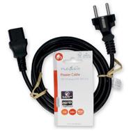 CEGL10030BK20
