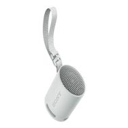 SRSXB100H.CE7