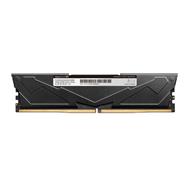 FLBD564G5200HC40CDC01