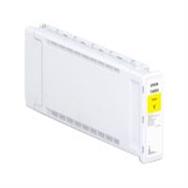 Epson T48M4 700 ml jaune