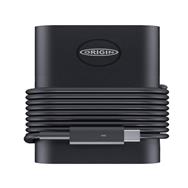 Origin Storage Origin USB-C Adapter with UK Cable - AC Adapter