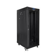 Lanberg 19" 800X1000 RACKMOUNTABLE INSTALLATIONSSCHRANK
