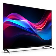 Sharp 55GJ4225E - Téléviseur LCD rétroéclairé par LED de 55 pouces de diagonale