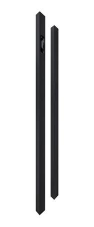 Enceinte NEC InfinityBoard 40W