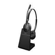 9659-415-111-1