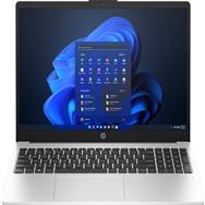 HP 255 G10 15.6in Ryzen 5 Notebook 2.8GHz