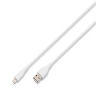 AK-600108-010-W