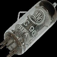 DC96