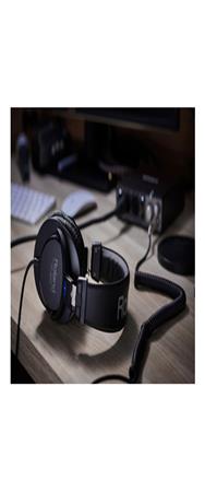 Roland RH-200 Casque de monitoring