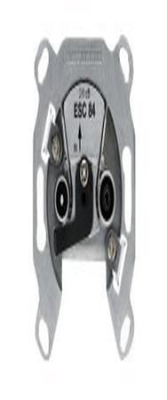 KATHREIN ESC 84