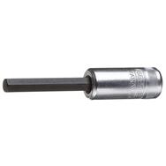 Gedore 1933280 29 g 35 mm 18 mm