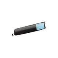 Toner cyan Toshiba TFC556EC