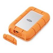STMF4000400