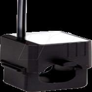 GMC Instruments SC30 Black Current Sensor 1A