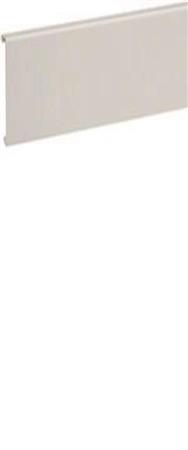 Hager top SL2008029016 20x80mm blanc signalisation