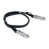 DAC-0102