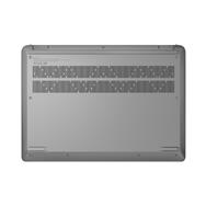 Ordinateur portable Lenovo IdeaPad Flex 5 14ABR8 82XX