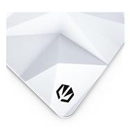 ENDORFY Crystal Onyx Blanc L