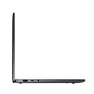 Ordinateur portable Dell Pro 14 Premium PA14250, processeur Intel Core Ultra 5, 35,6 cm (14"), résolution 1920 x 1200