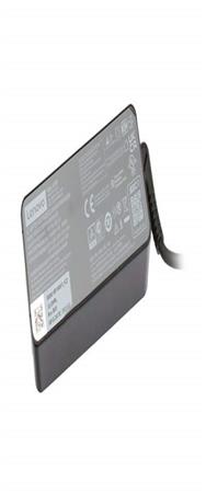 Bloc d'alimentation USB-C Lenovo SA10E75872 45 watts