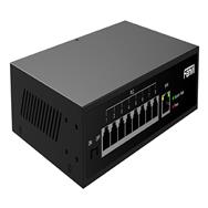 PN8
