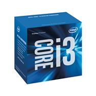 Intel Core i3 7320 4,1 GHz 2 cœurs
