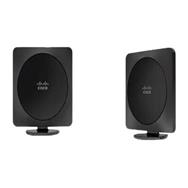 Cisco IP DECT Base Station 210 - Base Station - Voice-over-IP