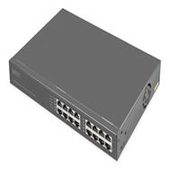 DN-95118
