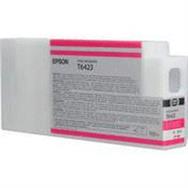 Epson 150 ml magenta vif