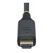 Câble HDMI haute vitesse StarTech.com 30 cm, 4K 60 Hz
