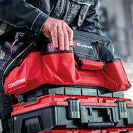 Mallette système Einhell Sac E-Case