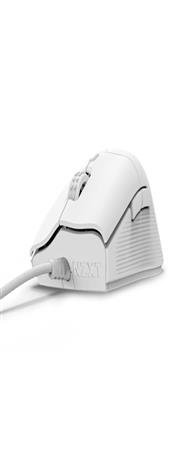 NZXT Lift 2 Ergo - Souris