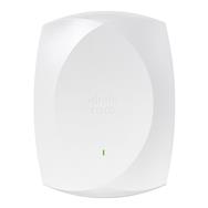 Cisco Wireless 9176I W7 3 radio 3 band - Access Point - 18 Gbps