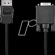 CCGL37301BK10