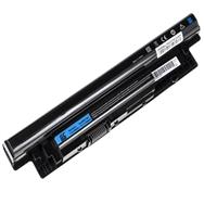 Green Cell ULTRA - Batterie pour ordinateur portable (équivalent à : Dell MR90Y, Dell XCMRD)