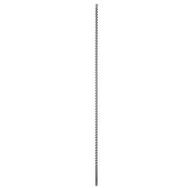 Bosch 2 608 586 774 - Rotary hammer - 2.2 cm - 1320 mm - 120 cm - SDS Max - Stainless steel