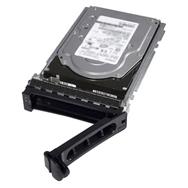 Seagate 2 To 7 200 tr/min SATA 6 G 3,5" 0Y4CD - Disque dur - Serial ATA