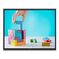 Philips E-Line 86BDL3152E/UHD//Android13.0 Speditionsversand
